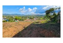 Lotes, Venta, La Cumbre - $165.000.000