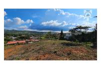 Lotes, Venta, La Cumbre - $165.000.000