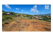 Lotes, Venta, La Cumbre - $165.000.000