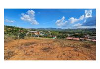Lotes, Venta, La Cumbre - $165.000.000
