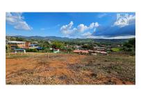Lotes, Venta, La Cumbre - $165.000.000