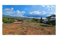Lotes, Venta, La Cumbre - $165.000.000