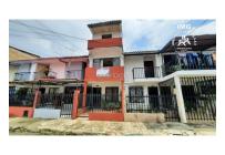 Casas, Venta, Brisas de los Álamos - $300.000.000