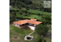 Fincas y Casas Campestres, Venta, Calima (Darién) - $700.000.000