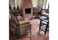 Fincas y Casas Campestres, Venta, Calima (Darién) - $700.000.000