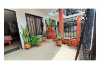 Casas, Venta, Brisas de los Álamos - $300.000.000