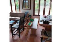 Fincas y Casas Campestres, Venta, Calima (Darién) - $700.000.000