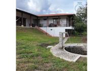 Fincas y Casas Campestres, Venta, Calima (Darién) - $700.000.000