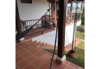 Fincas y Casas Campestres, Venta, Calima (Darién) - $700.000.000