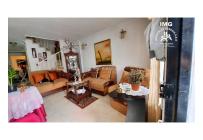 Casas, Venta, Brisas de los Álamos - $300.000.000