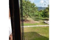 Fincas y Casas Campestres, Venta, Calima (Darién) - $700.000.000