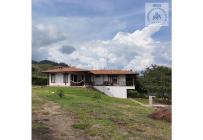 Fincas y Casas Campestres, Venta, Calima (Darién) - $700.000.000