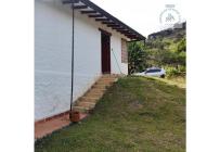 Fincas y Casas Campestres, Venta, Calima (Darién) - $700.000.000