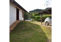 Fincas y Casas Campestres, Venta, Calima (Darién) - $700.000.000