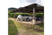 Fincas y Casas Campestres, Venta, Calima (Darién) - $700.000.000