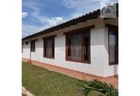 Fincas y Casas Campestres, Venta, Calima (Darién) - $700.000.000