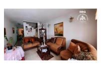 Casas, Venta, Brisas de los Álamos - $300.000.000