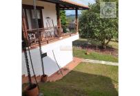 Fincas y Casas Campestres, Venta, Calima (Darién) - $700.000.000