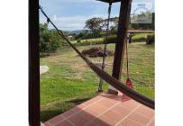 Fincas y Casas Campestres, Venta, Calima (Darién) - $700.000.000