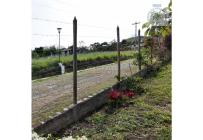 Fincas y Casas Campestres, Venta, Calima (Darién) - $700.000.000
