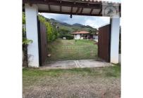 Fincas y Casas Campestres, Venta, Calima (Darién) - $700.000.000