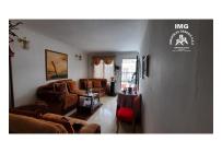 Casas, Venta, Brisas de los Álamos - $300.000.000