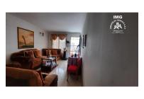 Casas, Venta, Brisas de los Álamos - $300.000.000
