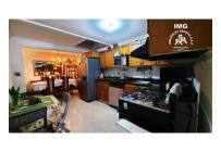 Casas, Venta, Brisas de los Álamos - $300.000.000