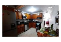 Casas, Venta, Brisas de los Álamos - $300.000.000