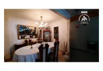 Casas, Venta, Brisas de los Álamos - $300.000.000