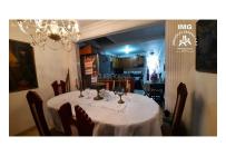 Casas, Venta, Brisas de los Álamos - $300.000.000