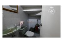 Casas, Venta, Brisas de los Álamos - $300.000.000