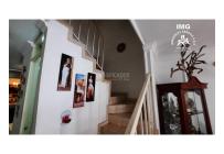 Casas, Venta, Brisas de los Álamos - $300.000.000