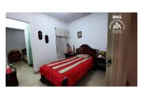 Casas, Venta, Brisas de los Álamos - $300.000.000