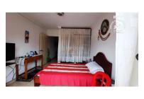 Casas, Venta, Brisas de los Álamos - $300.000.000