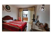 Casas, Venta, Brisas de los Álamos - $300.000.000