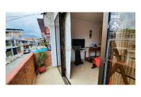 Casas, Venta, Brisas de los Álamos - $300.000.000
