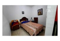 Casas, Venta, Brisas de los Álamos - $300.000.000