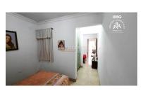 Casas, Venta, Brisas de los Álamos - $300.000.000
