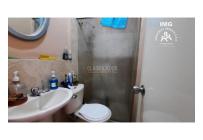 Casas, Venta, Brisas de los Álamos - $300.000.000