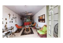 Casas, Venta, Brisas de los Álamos - $300.000.000
