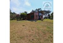Fincas y Casas Campestres, Venta, La Cumbre - $270.000.000