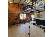 Fincas y Casas Campestres, Venta, La Cumbre - $270.000.000