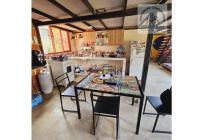 Fincas y Casas Campestres, Venta, La Cumbre - $270.000.000