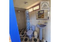 Fincas y Casas Campestres, Venta, La Cumbre - $270.000.000