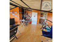 Fincas y Casas Campestres, Venta, La Cumbre - $270.000.000