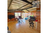 Fincas y Casas Campestres, Venta, La Cumbre - $270.000.000