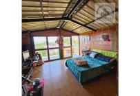 Fincas y Casas Campestres, Venta, La Cumbre - $270.000.000