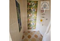 Fincas y Casas Campestres, Venta, La Cumbre - $270.000.000