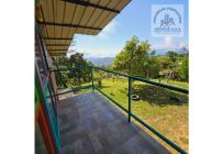 Fincas y Casas Campestres, Venta, La Cumbre - $270.000.000